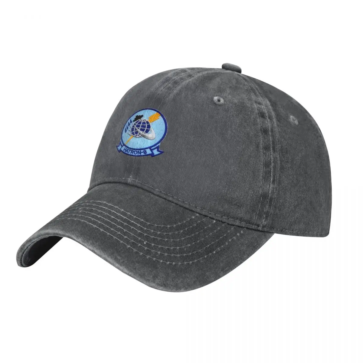 VAH-8 HEAVY ATTACK SQUADRON ST – Outdoor Sports Store Bewertung und Preis