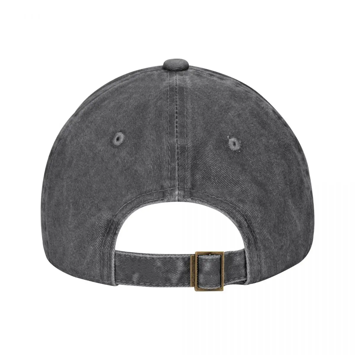 VAH-8 HEAVY ATTACK SQUADRON ST – Outdoor Sports Store Bewertung und Preis