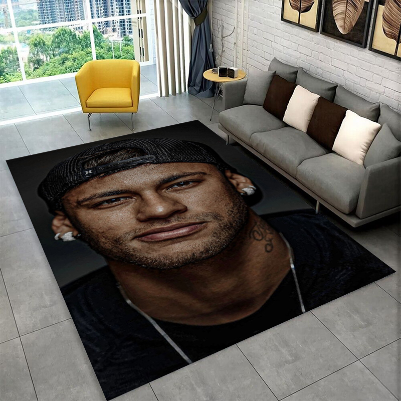 Football N-Neymar Sport Star r – Outdoor Sport Area Bewertung und Preis