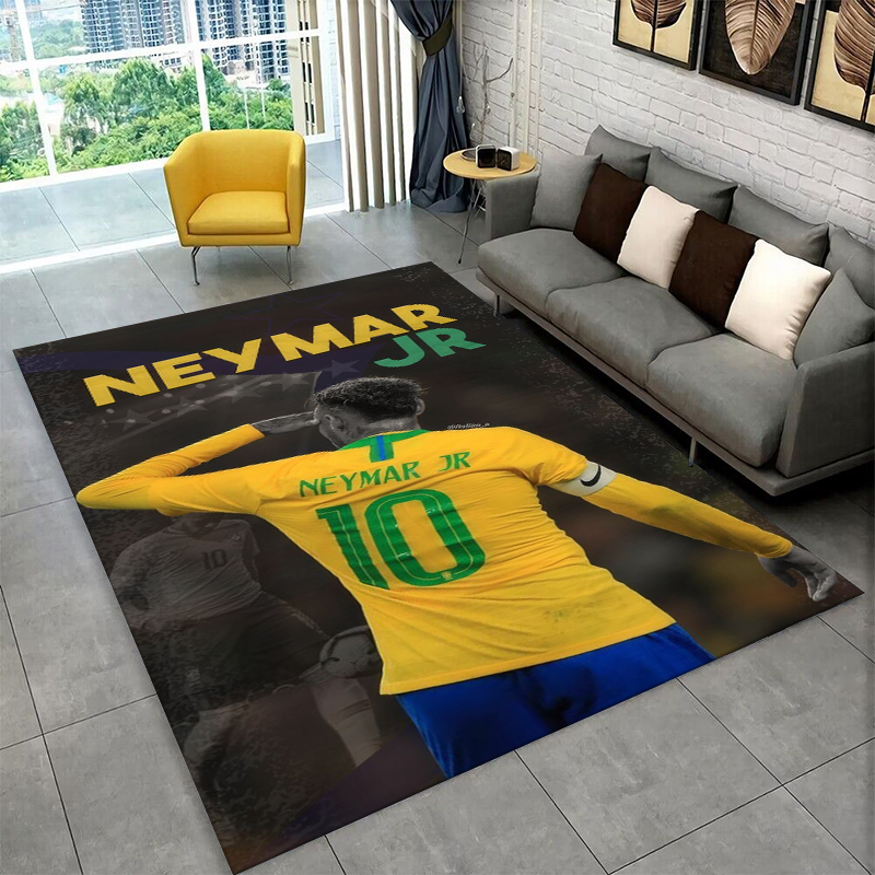 Football N-Neymar Sport Star r – Outdoor Sport Area Bewertung und Preis