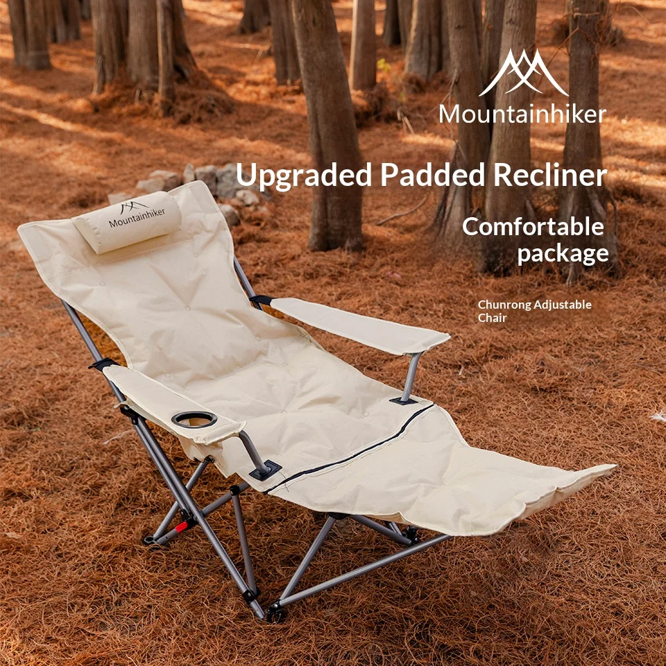 Mountainhiker A Leichter, falt – Outdoor Sport Chairs Bewertung und Preis