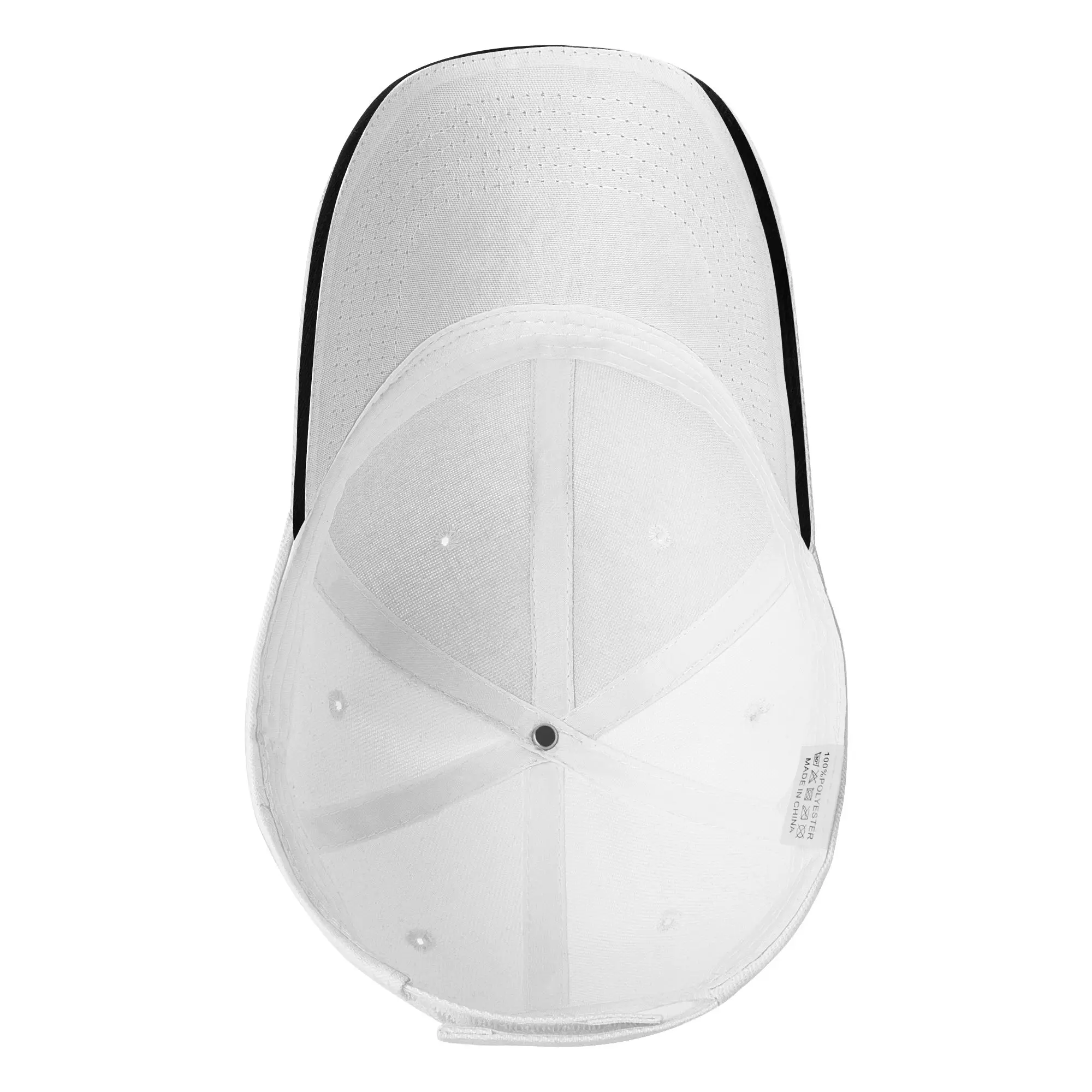 Neue Punk Not Dead Baseballkap – Outdoor Sport Hat Classic Bewertung und Preis
