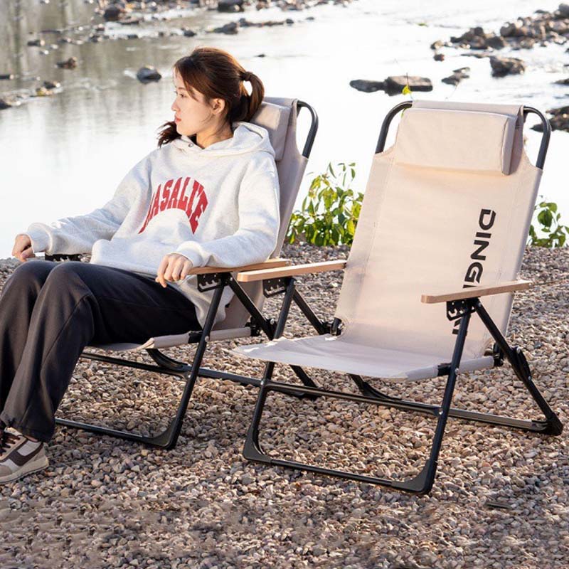 Outdoor-Klappstuhl, tragbarer  – Outdoor Sport Chairs Bewertung und Preis