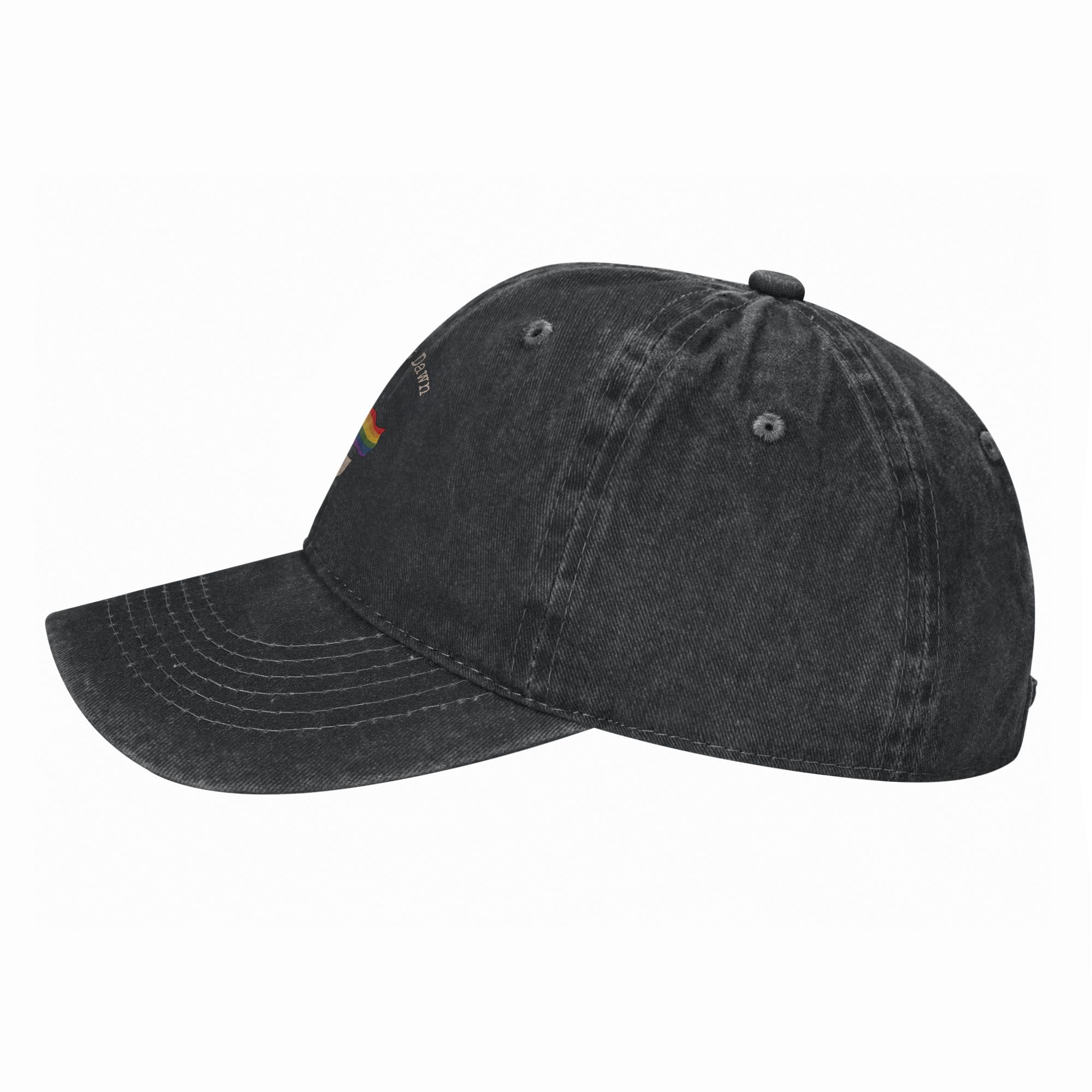 Gewaschene Baseballkappe We Pr – Outdoor Sport Hat Classic Bewertung und Preis