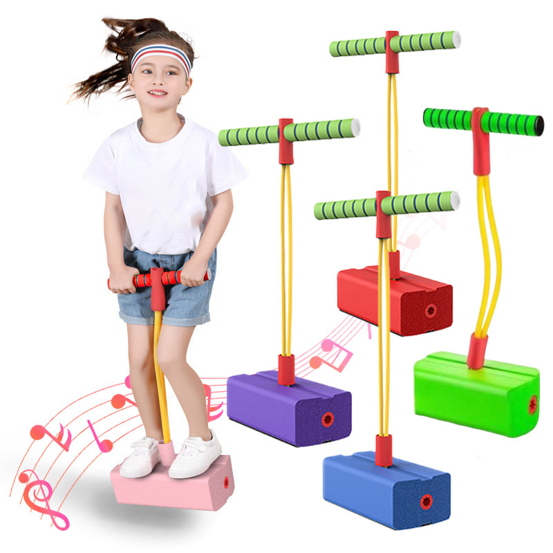 Kinder Sport Spiele Spielzeug  – Outdoor Sport Field Bewertung und Preis