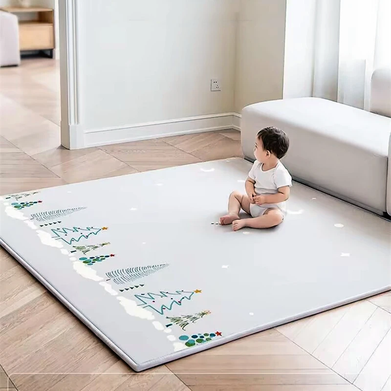 5 Größen zur Auswahl, Cartoon- – Outdoor Sport Flooring Bewertung und Preis