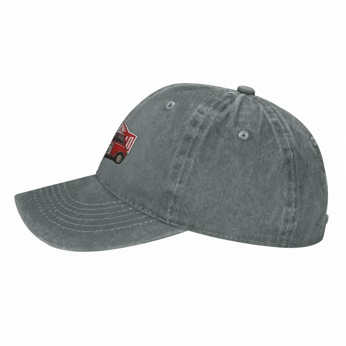 Kopie meines Zeichnungen von e – Outdoor Sport Drawing Bewertung und Preis