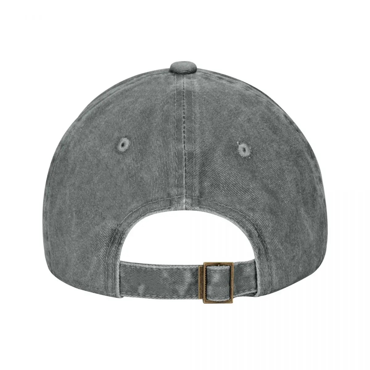Kopie meines Zeichnungen von e – Outdoor Sport Drawing Bewertung und Preis
