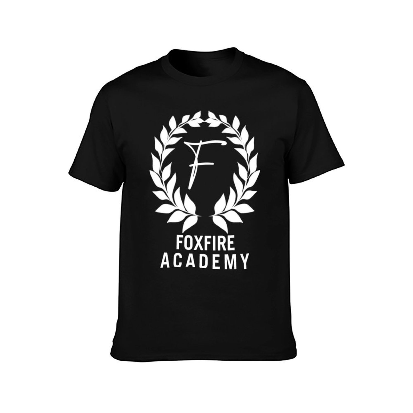 Foxfire Academy T-Shirt Outdoo – Academy Sports Outdoor Bewertung und Preis