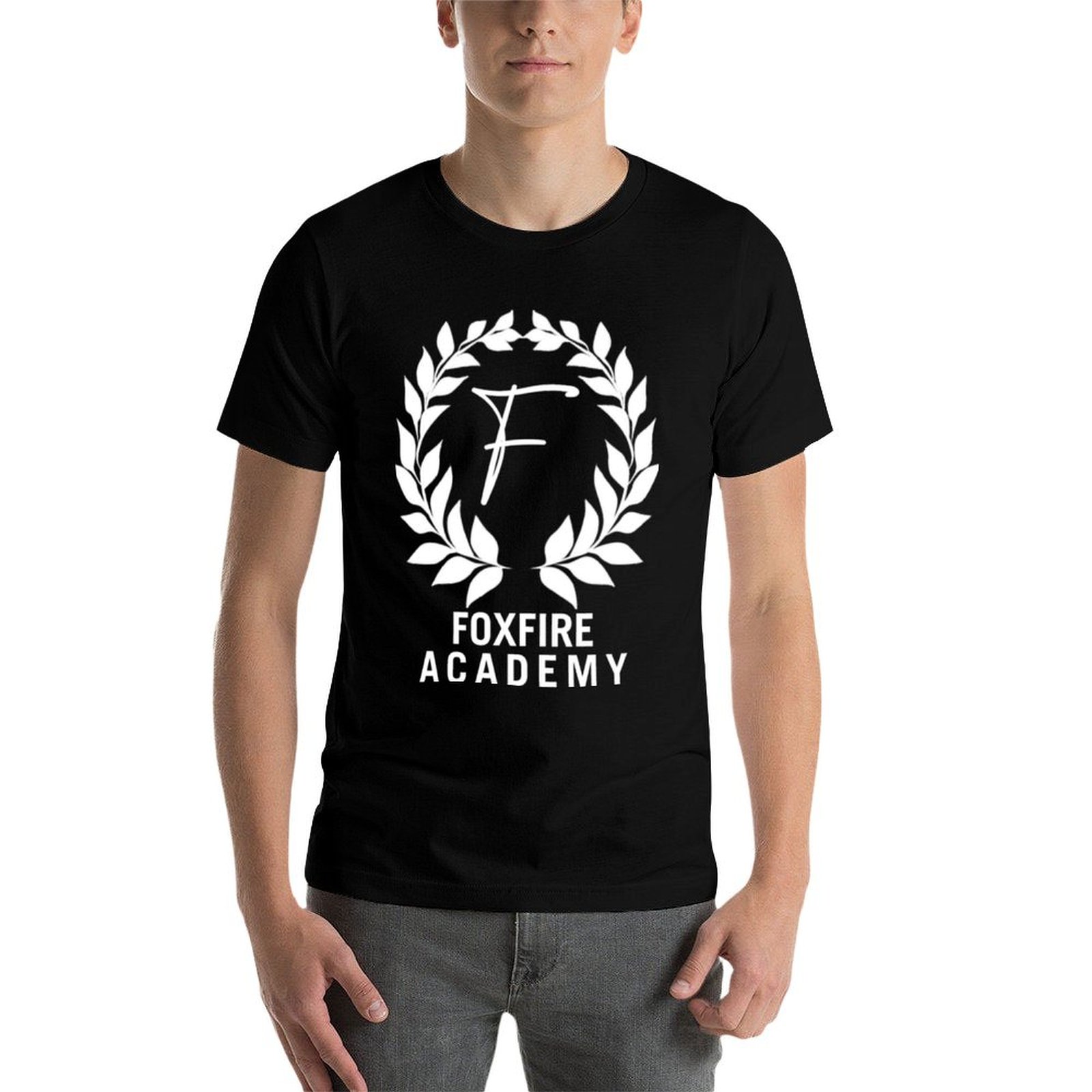 Foxfire Academy T-Shirt Outdoo – Academy Sports Outdoor Bewertung und Preis