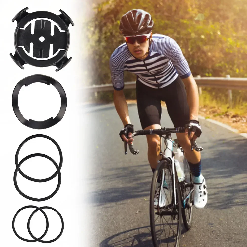 Fahrrad Computer Halter Kunsts – Outdoor Sports Store Bewertung und Preis
