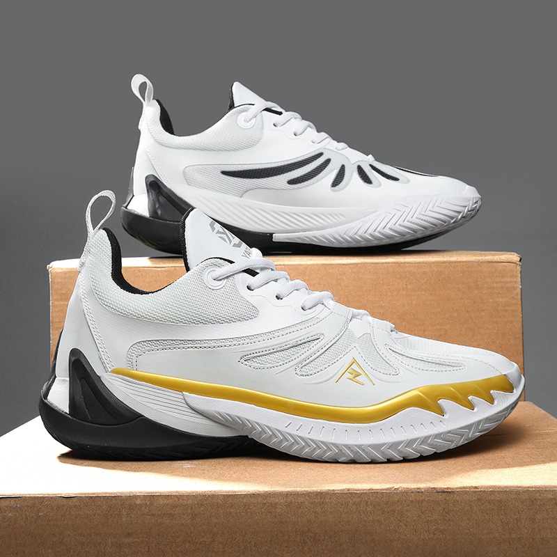 Klassische Marken-Basketballsc – Outdoor Sport Flooring Bewertung und Preis